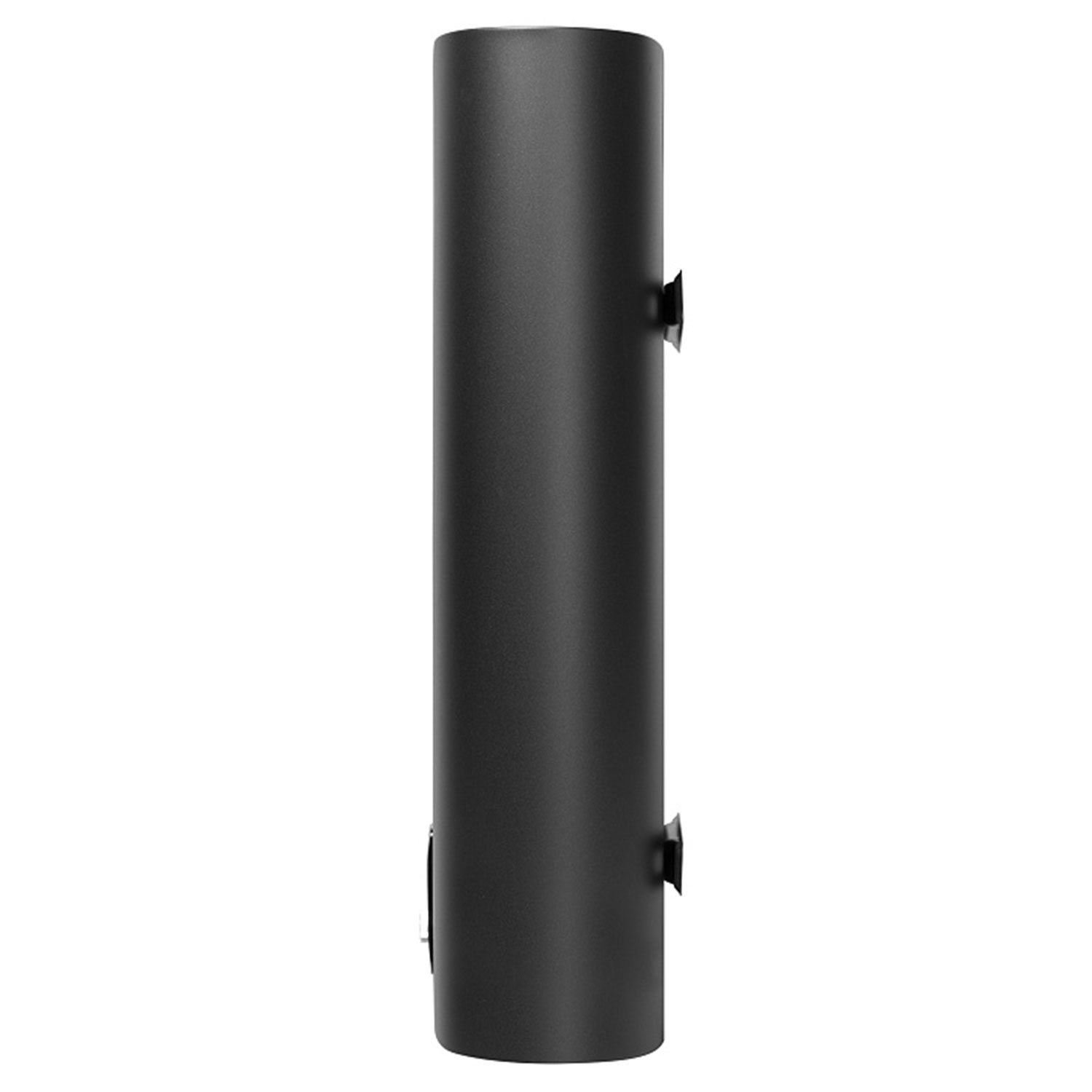Electric water heater ROYAL THERMO RWH 50 MAJOR INVERTER GRAFIT — 5