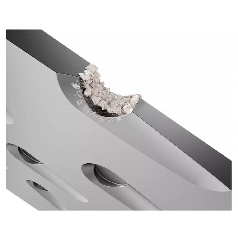 GC4558 20 — 7