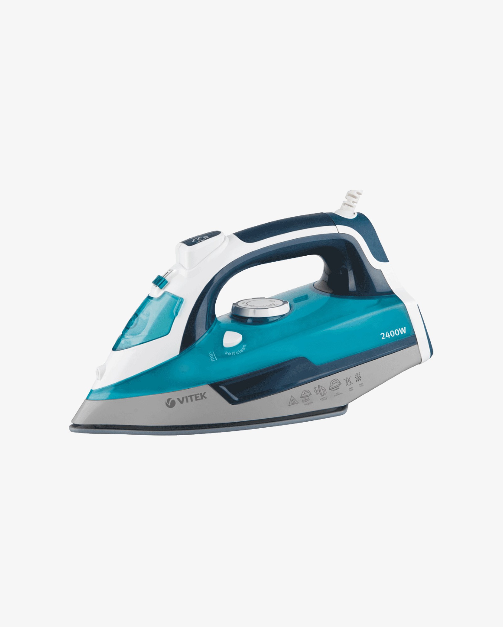 VITEK VT-1266 — 2