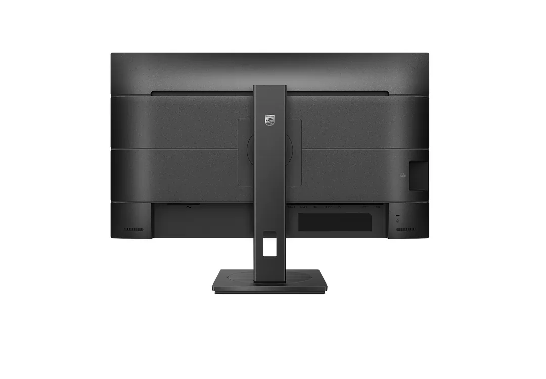 Monitor 27 LCD 279P1 00 — 3