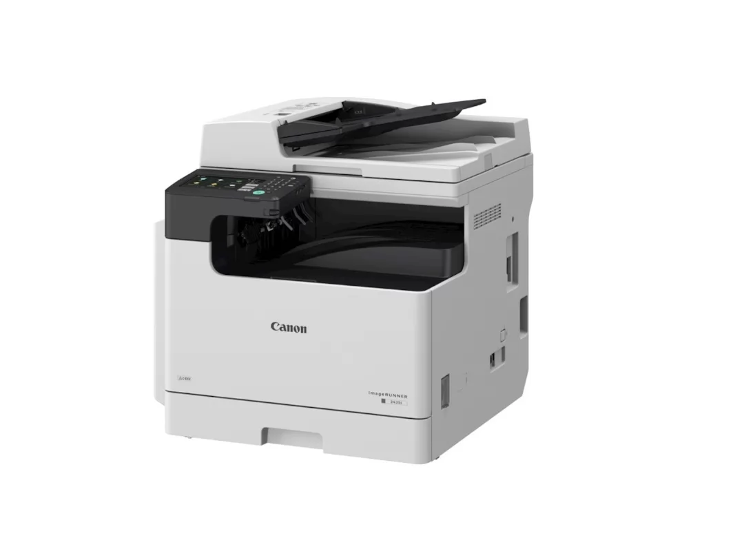 IR-2425i — 2