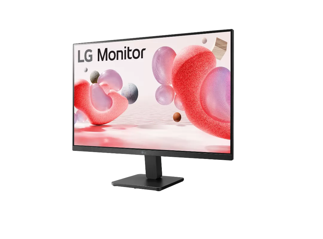 Մոնիտոր LG 27 27MR400 27MR400-B — 5