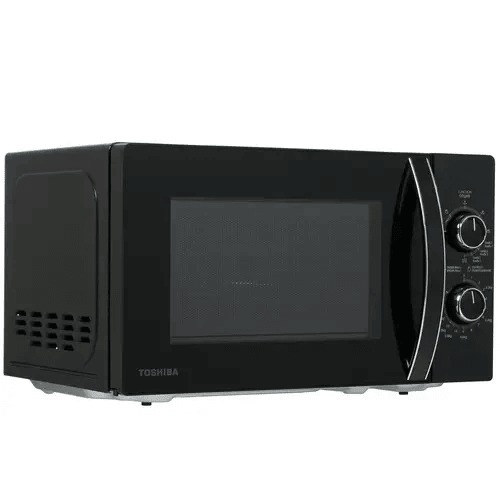Microwave oven MWP- BK -CV MWP-MG20P