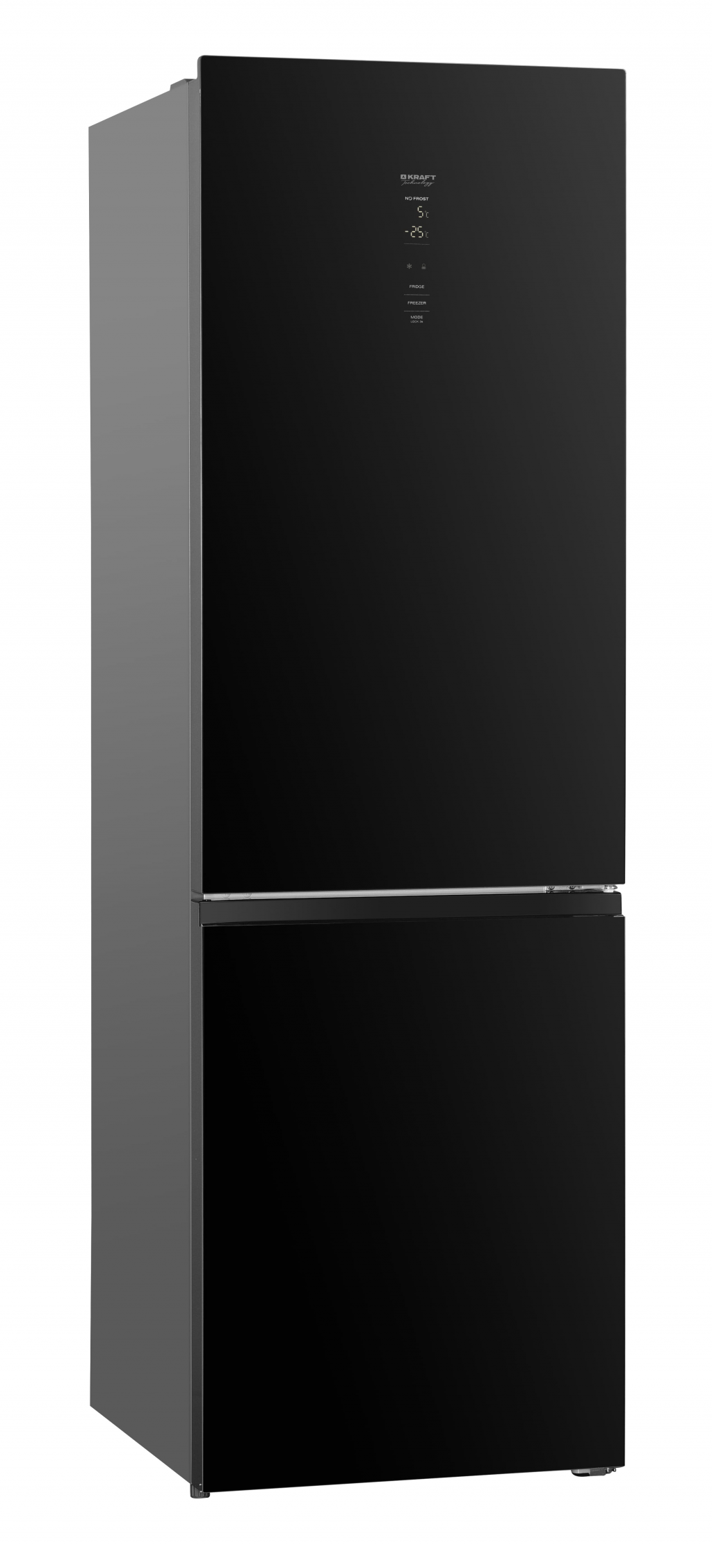 TNC-NF504BG — 2
