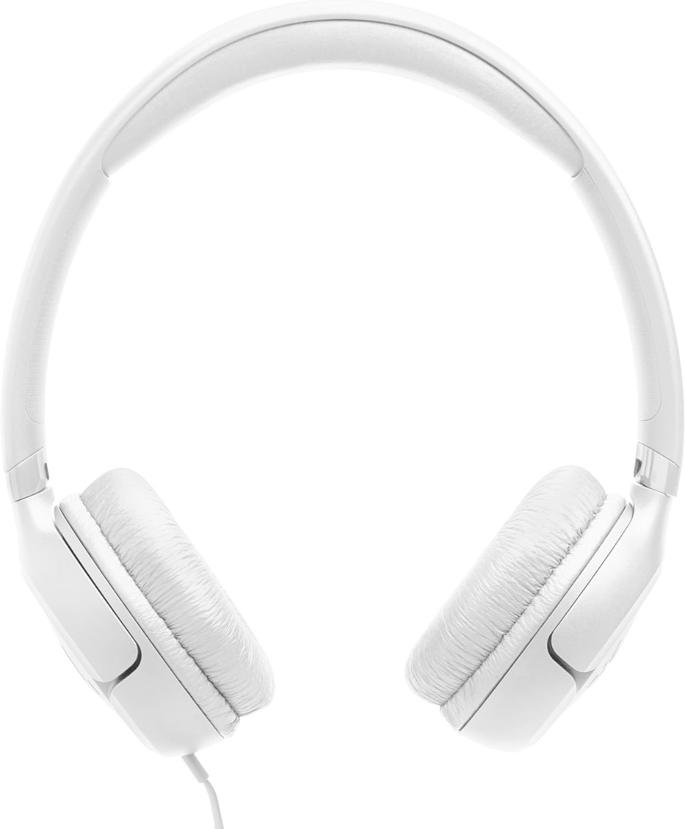 JBL Tune 530 — 5