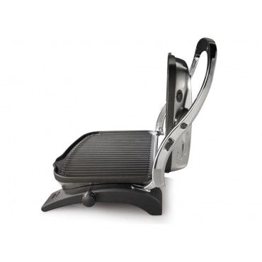 Grill GORENJE KR1800EPRO — 2