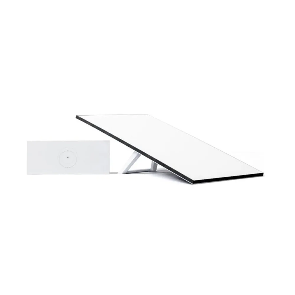 Networking device Starlink Standard Kit V4 — 4