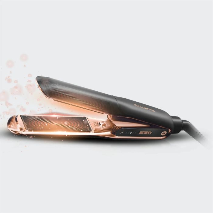 Rowenta SF8120F0 Straightener — 2