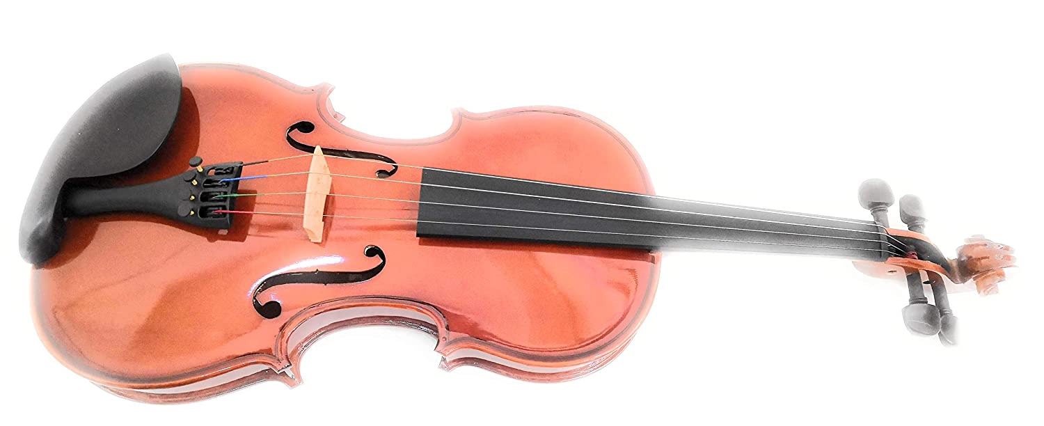 Hofner AS045 Alfred Stingl Violin — 3
