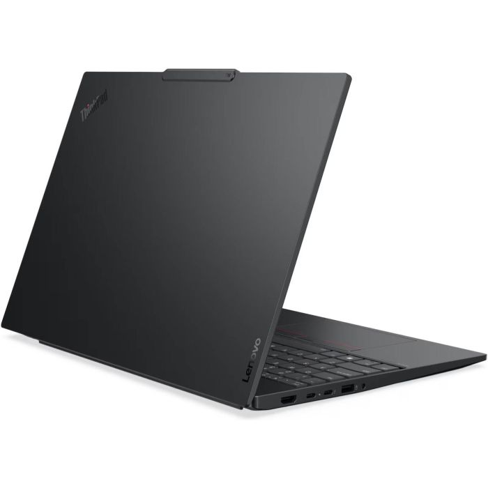 ThinkPad E16 G3 — 2