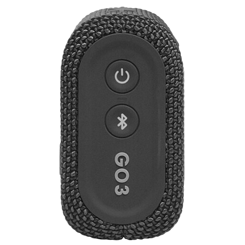 JBL Go 3 — 26