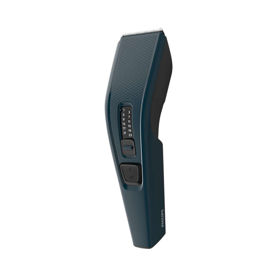 Hairclipper HC3505 15 — 2