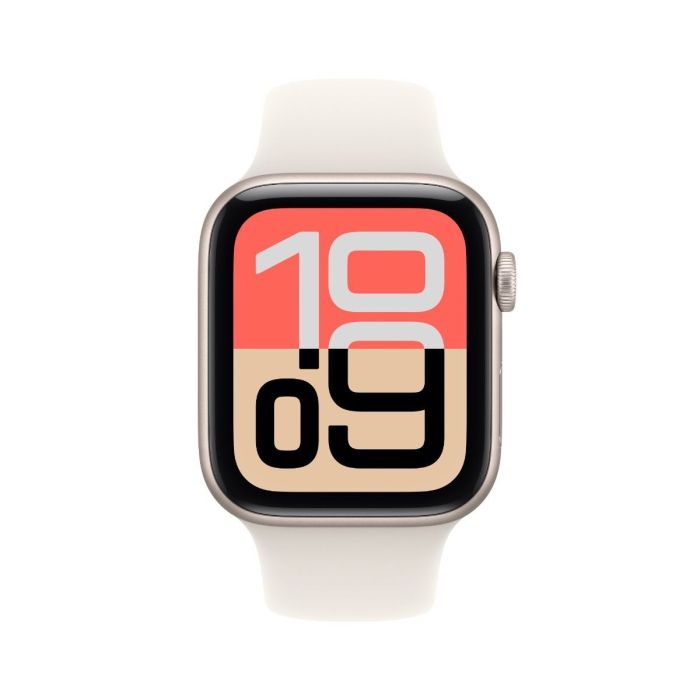 Apple Watch SE 3 — 24