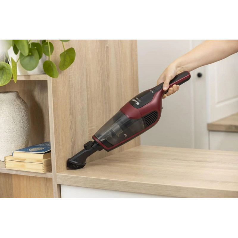 GORENJE SVC216100FSIIR — 8