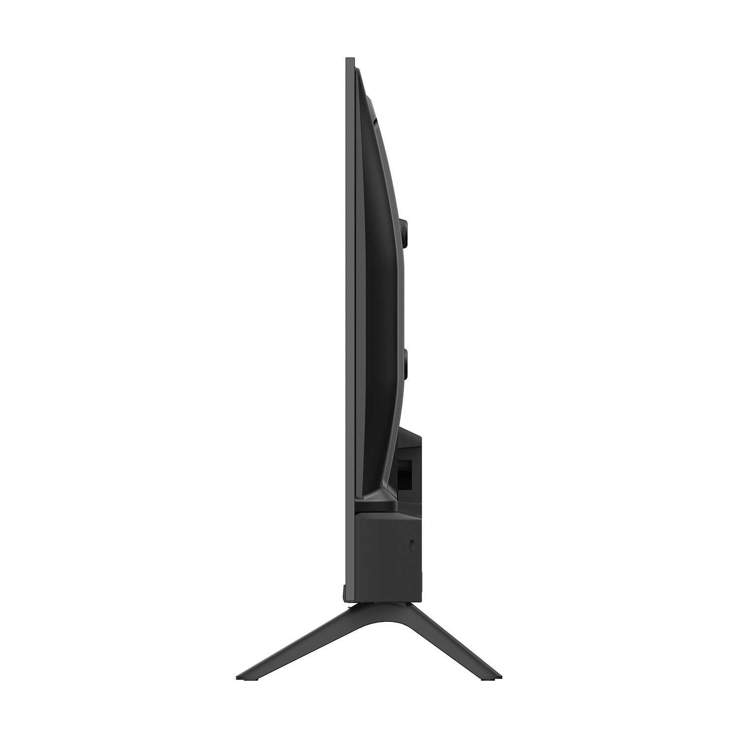 TV SHIVAKI S43NFCH001 — 4
