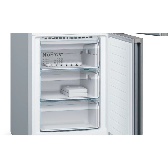 Refrigerator KGN39LB316 — 7