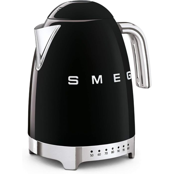 SMEG KLF04BLEU Electric kettle 1.7l — 3