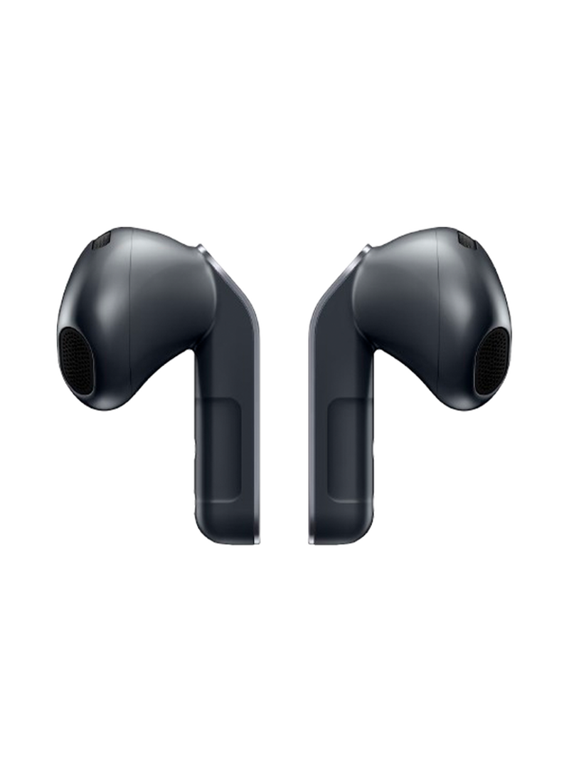 Galaxy Buds 4 — 2