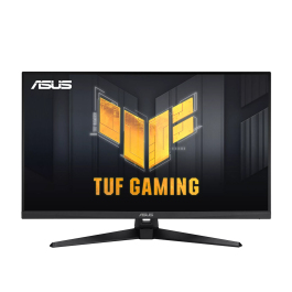 TUF Gaming VG32AQA1A — 2