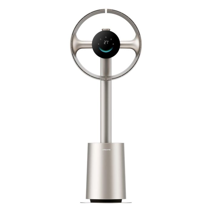 Bladeless Fan MF10 — 2