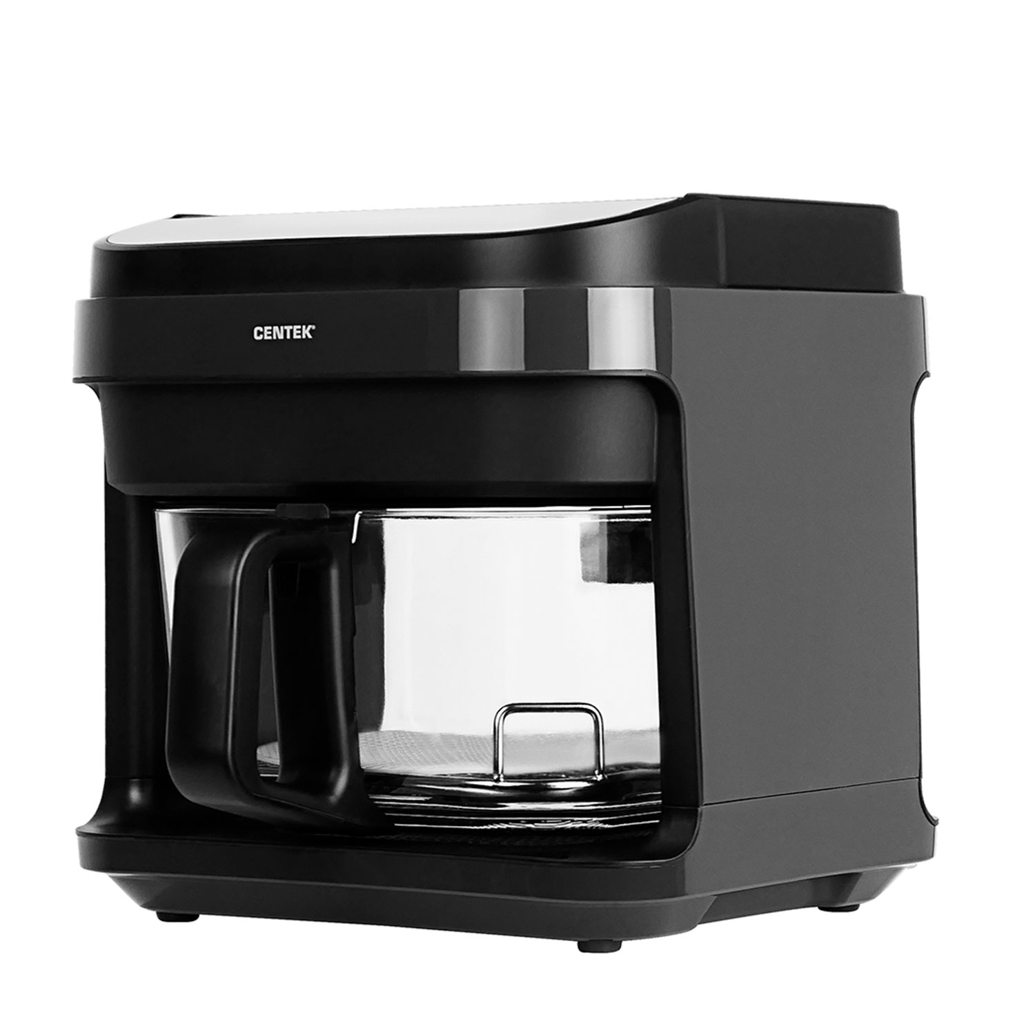 Air fryer CENTEK CT-3101 — 4