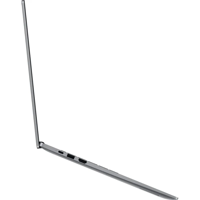 MagicBook X16 Ultra 5-125H — 6