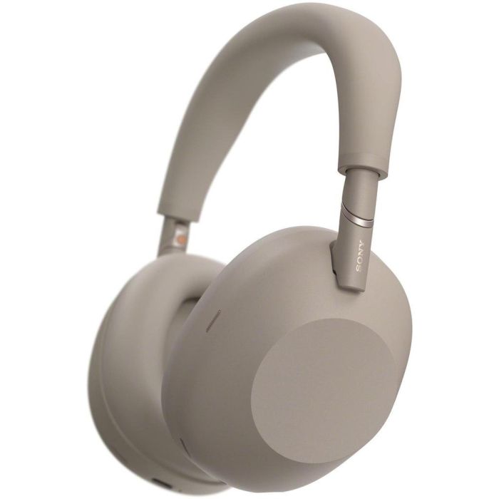 Headphones Sony WH-1000XM6 — 15