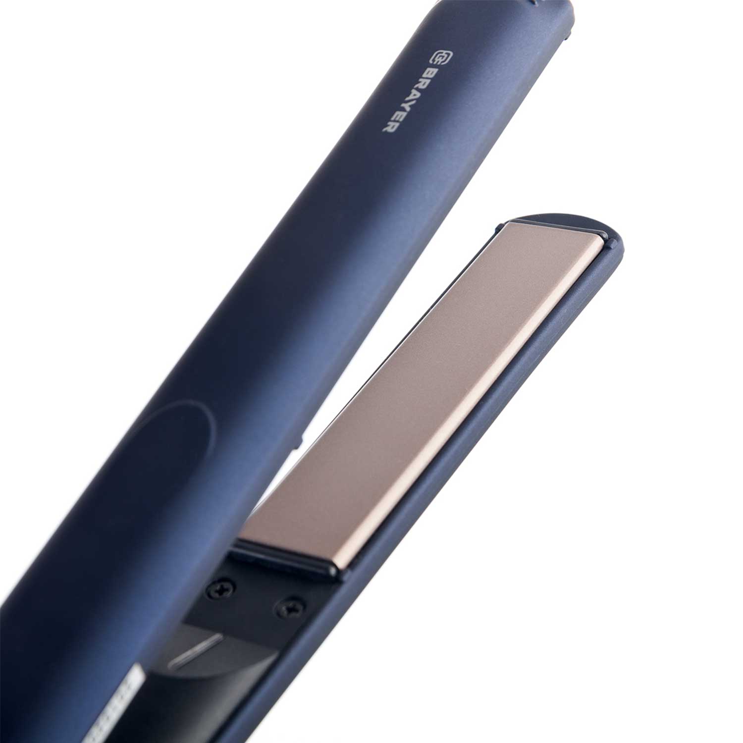 Hair styler BRAYER BR3303 — 4