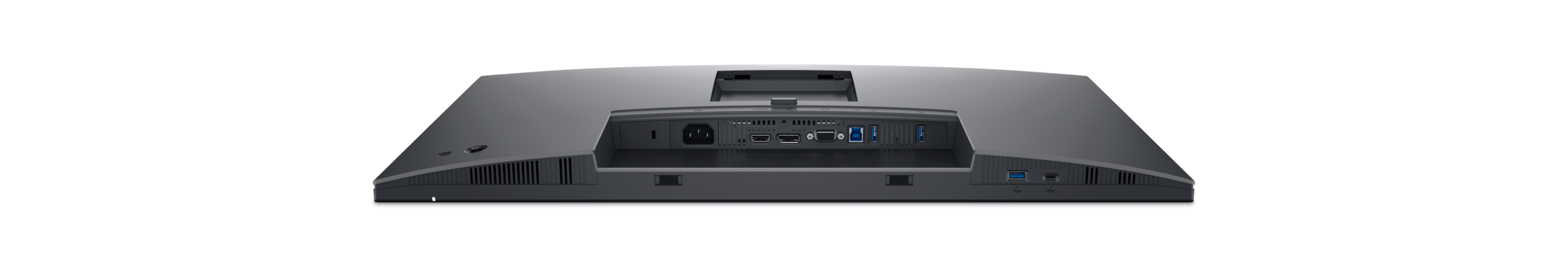 Монитор Dell P2725H — 5