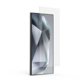 Screen Protector 9D XSmart S24 Ultra
