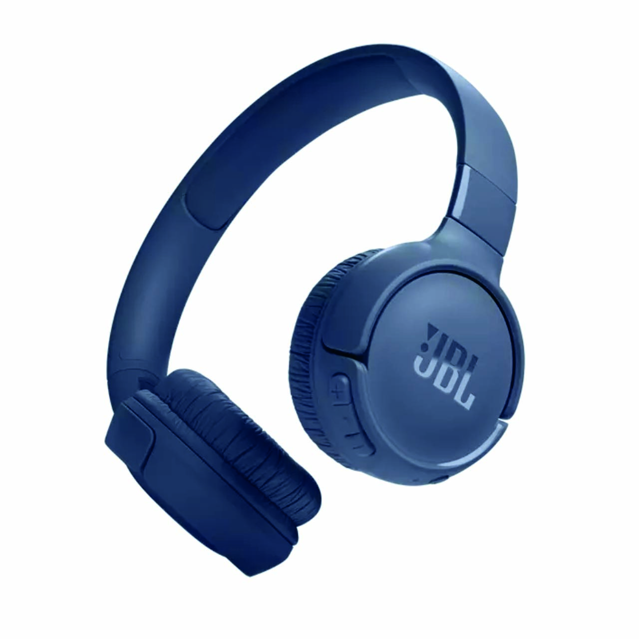 JBL Tune 520 — 2