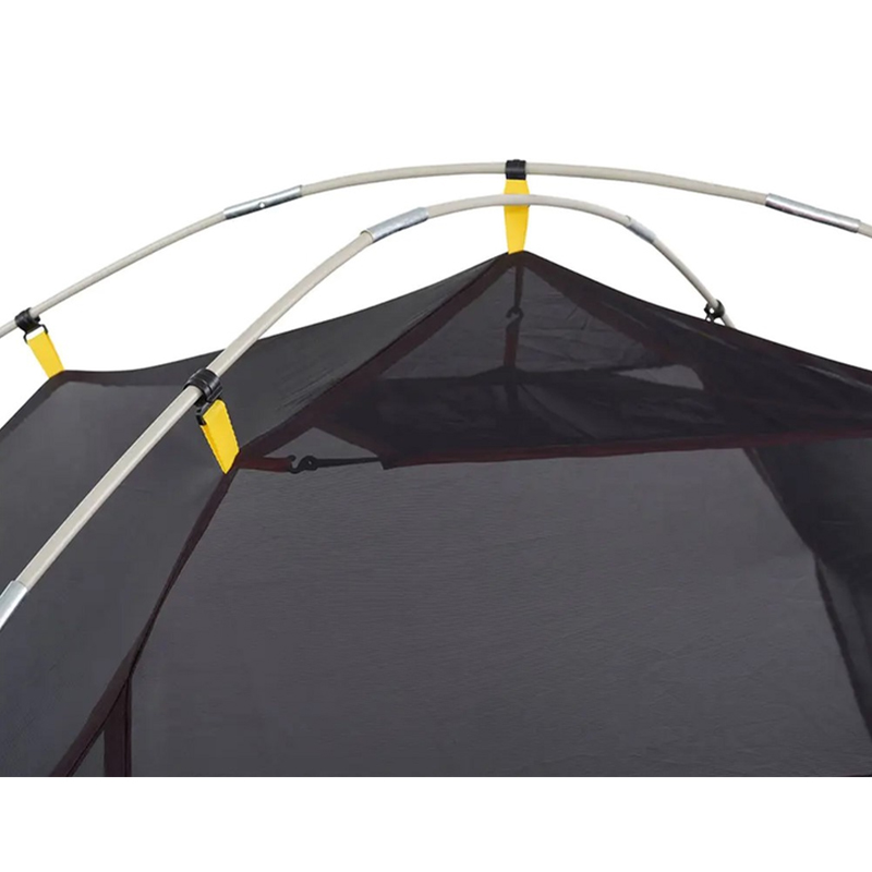 Tent Sierra Designs Alpenglow 4 40156122 — 8