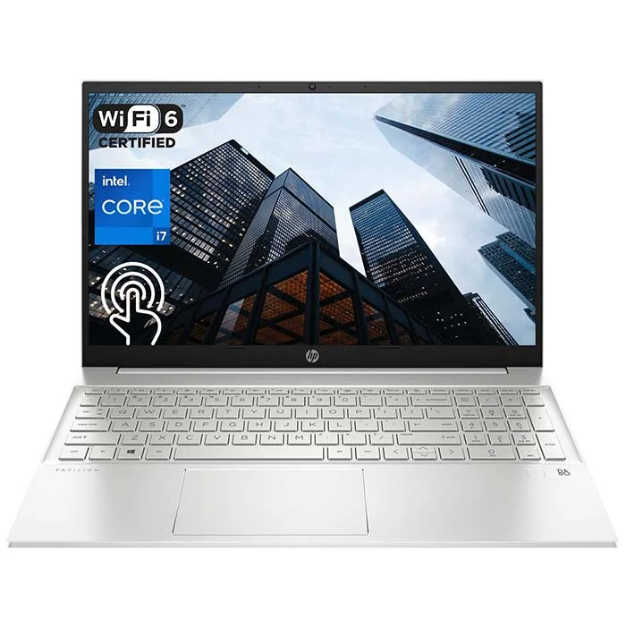13 FHD+ Touch Core i7 1355U Win11 Pro 8A4M1EA#UUQ — 2