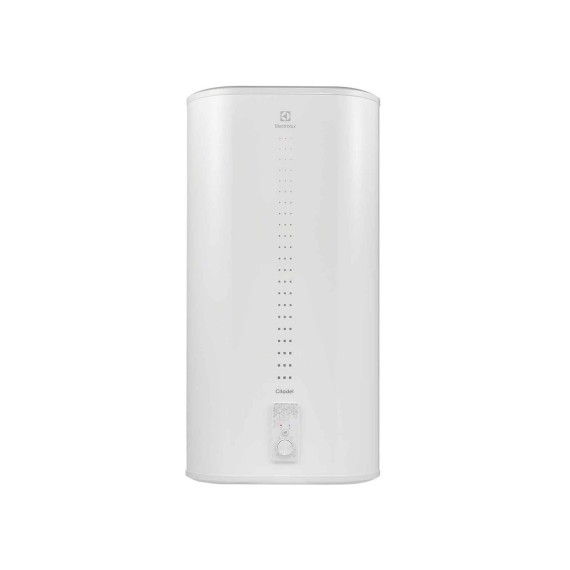 El.water heater ELECTROLUX EWH 80 CITADEL — 3