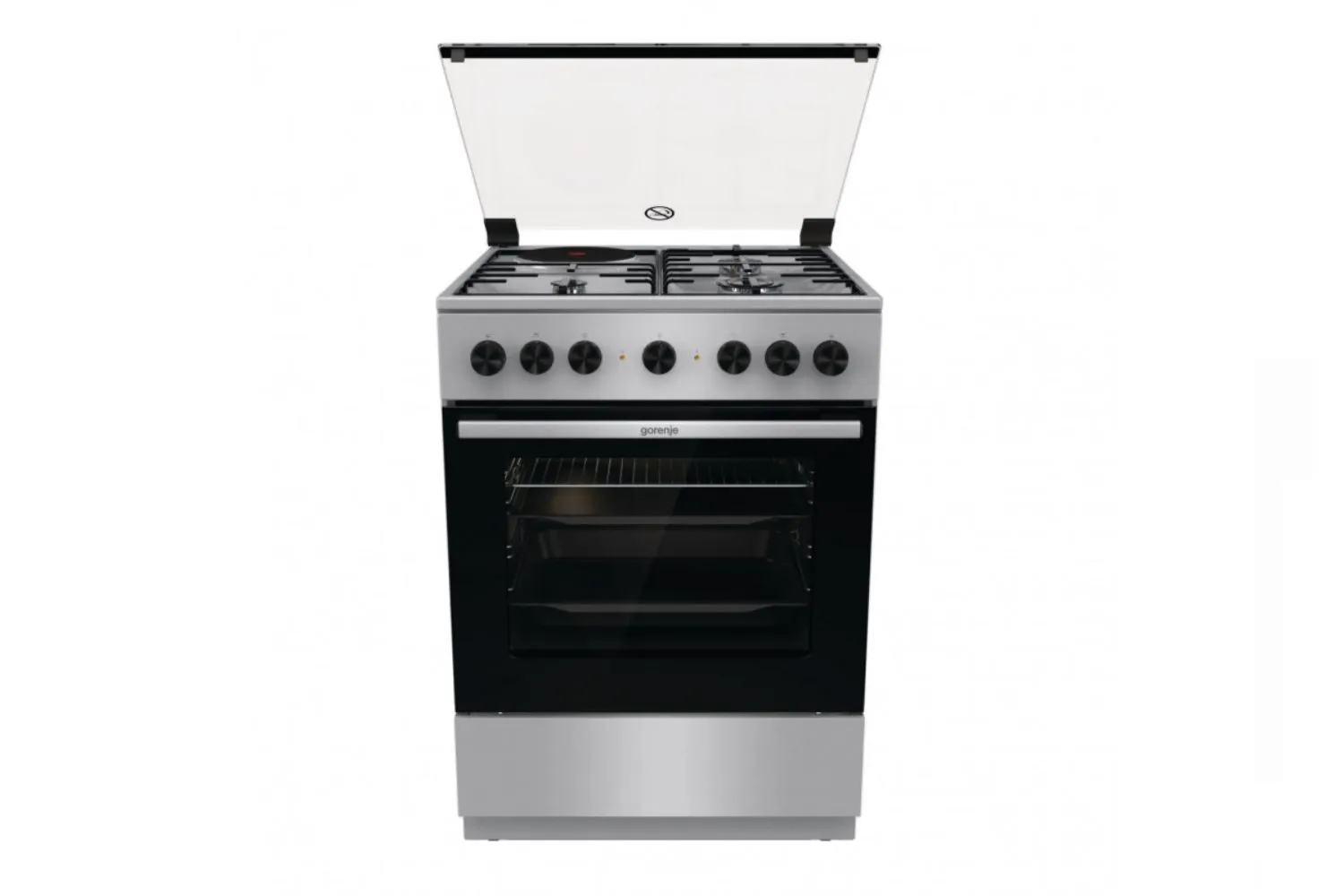 GORENJE GK6B41XD — 2