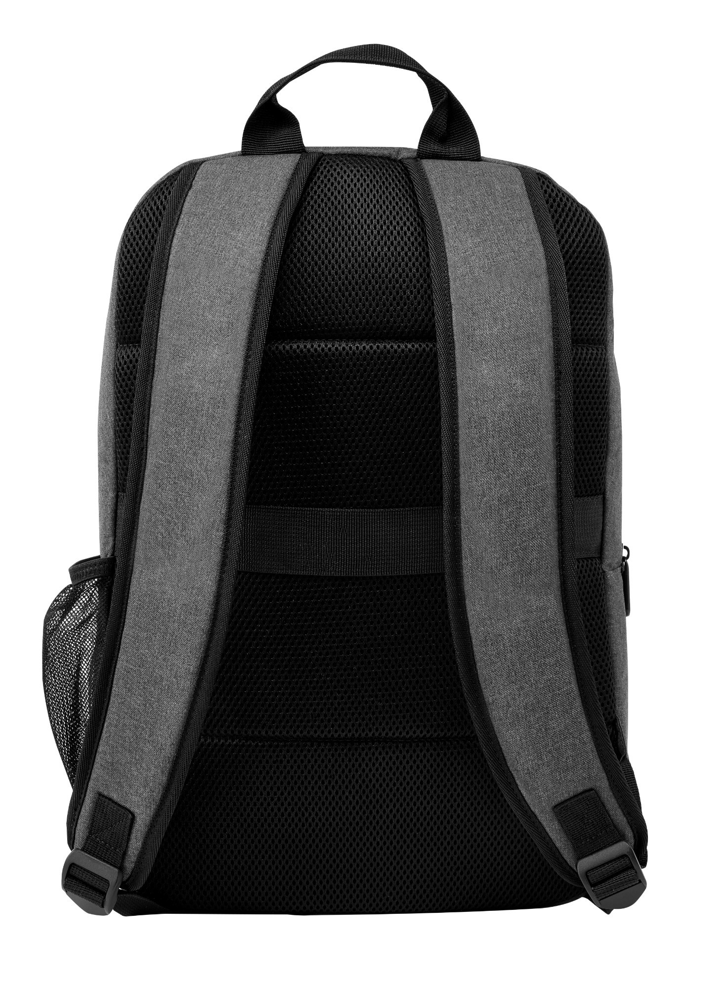 HP Prelude G2 15 Laptop Backpack up to 15 — 2