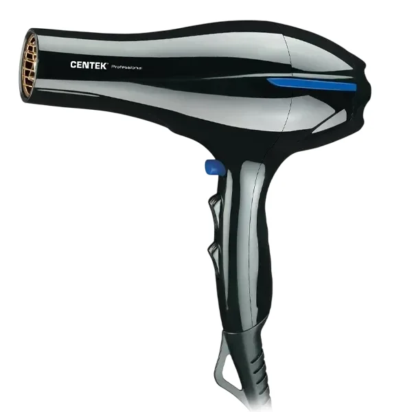 Фен CENTEK CT-2227 — 5