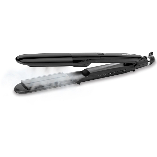 Straightener BABYLISS ST492E — 2