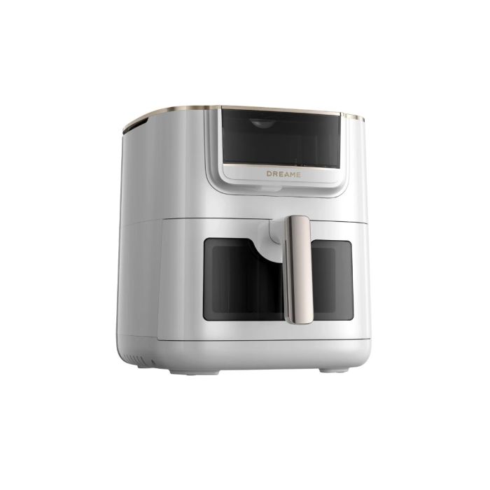 Dreame Air Fryer AF30 GT — 2