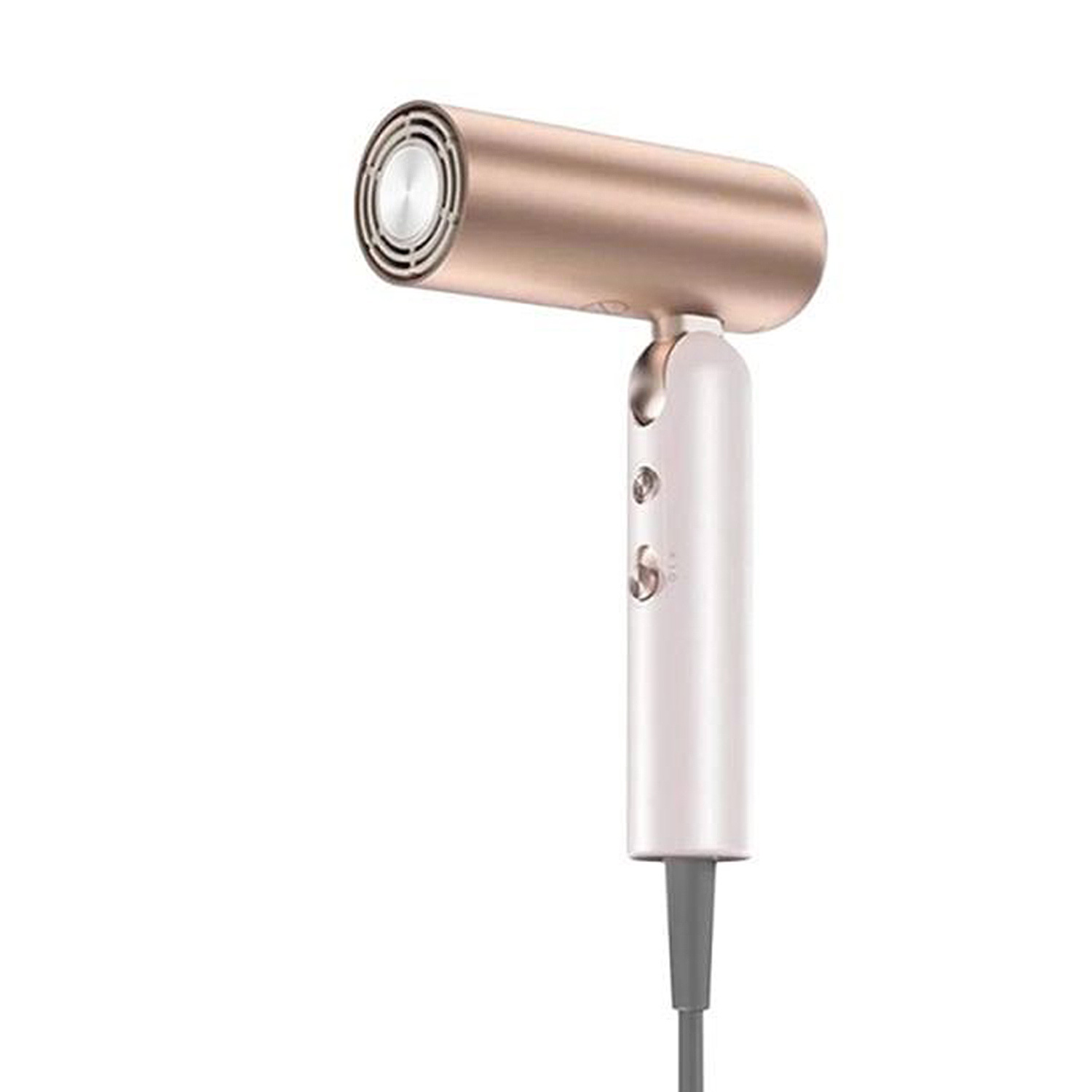 Hair dryer Dreame POCKET ULTRA ROSY AHD52 — 2