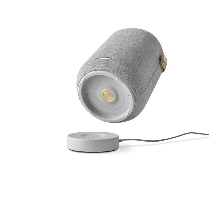 Harman Kardon CITATION200GRY — 6