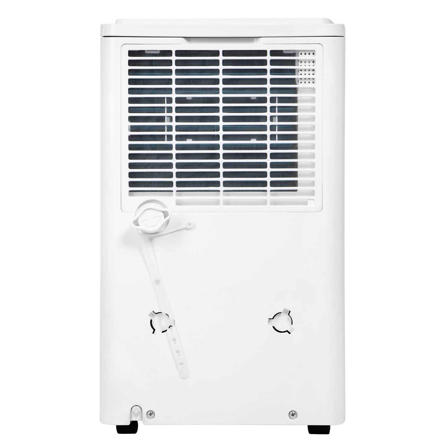 Dehumidifier BALLU BD12T CL — 7