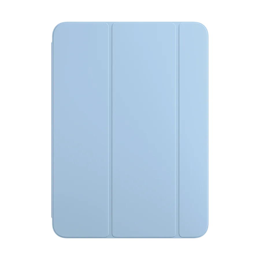 Smart Folio Smart Folio Sky for iPad A16 — 2