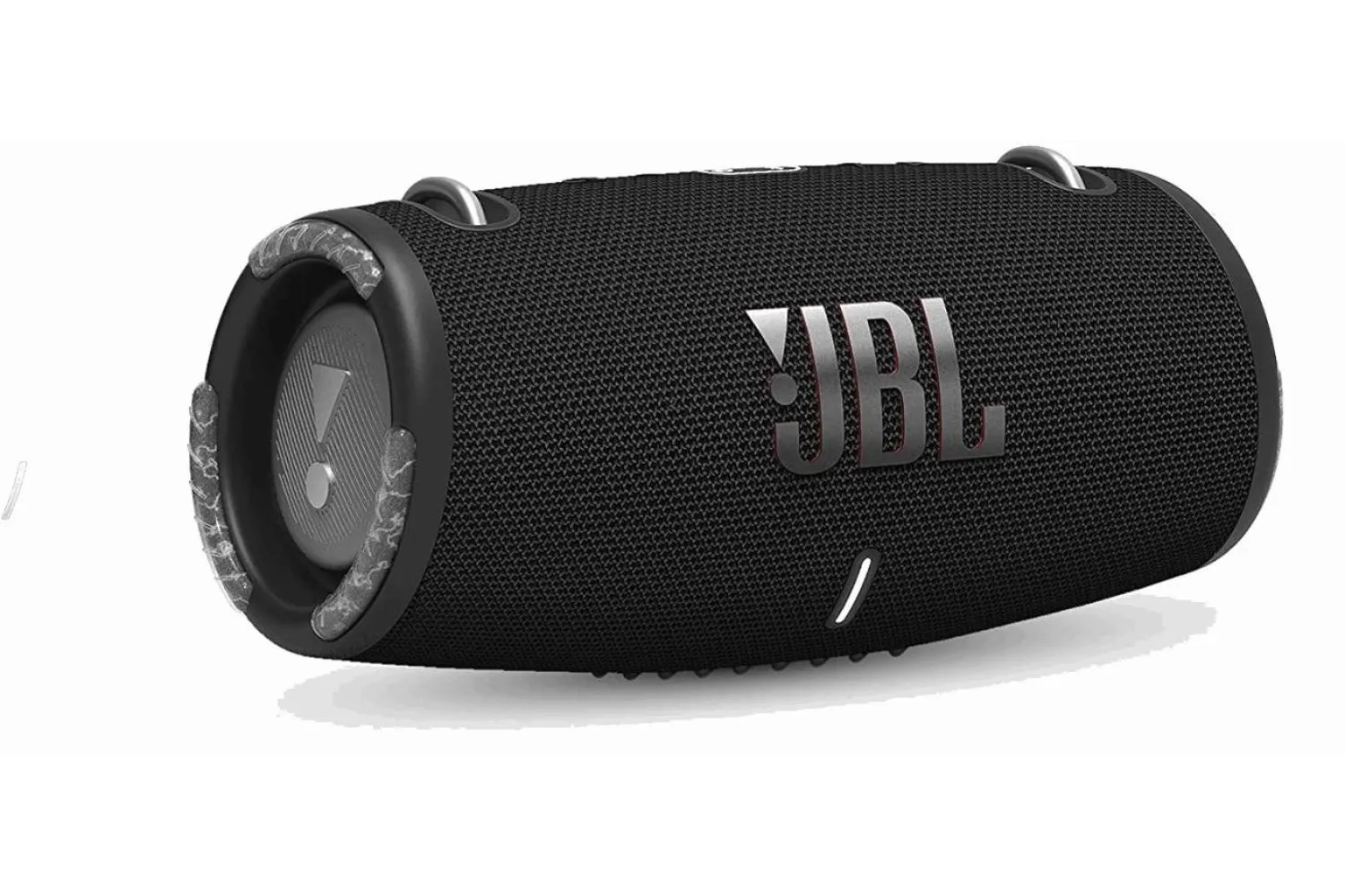 JBL Xtreme 3 — 2