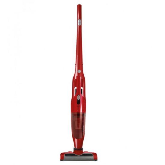 Vacuum cleaner GORENJE SVC252GFR — 9