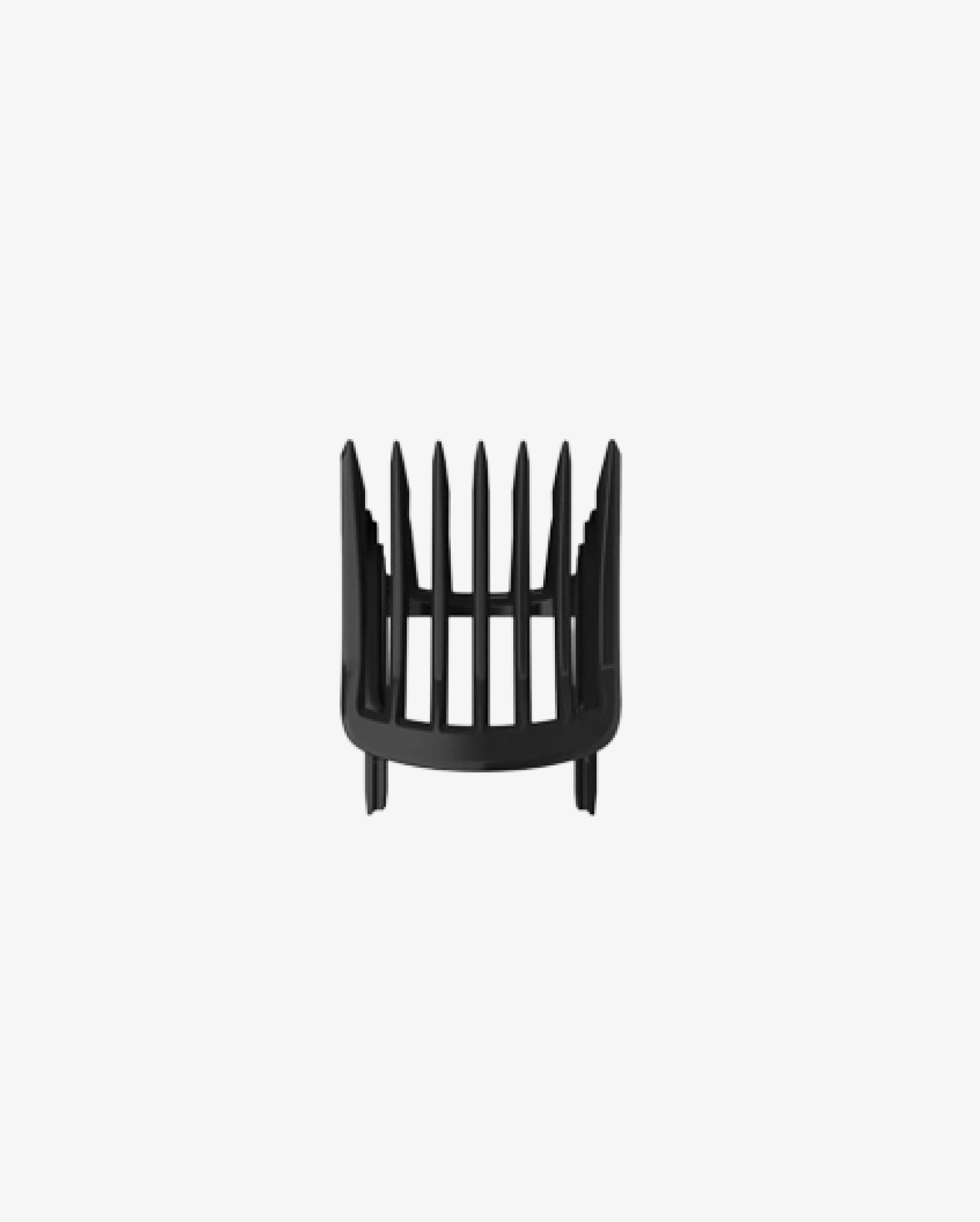 Hair clipper HC3522 15 — 3