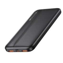 Power bank Remax RPP 212 — 2