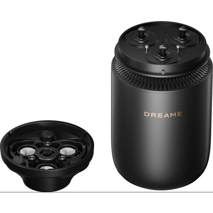 Dreame S7 Shaver AS01A EU — 3