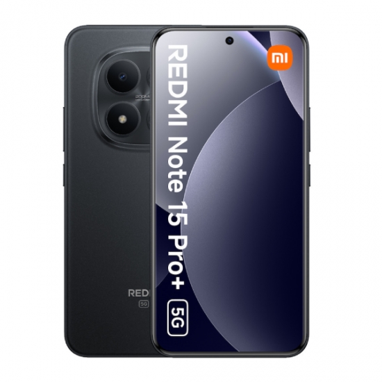 Redmi Note 15 Pro+ 5G — 3