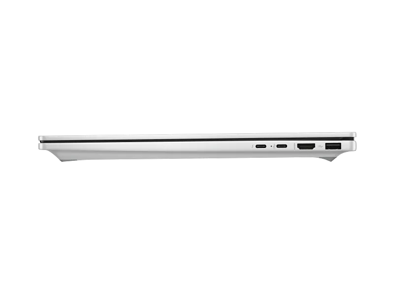 OmniBook 7 Laptop 16-az0001ci — 3